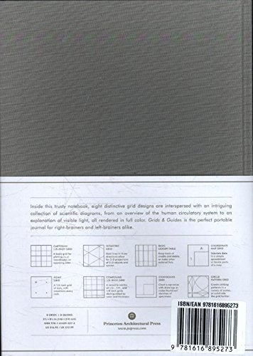 Princeton Architectural Press - Grids & Guides - Image 7