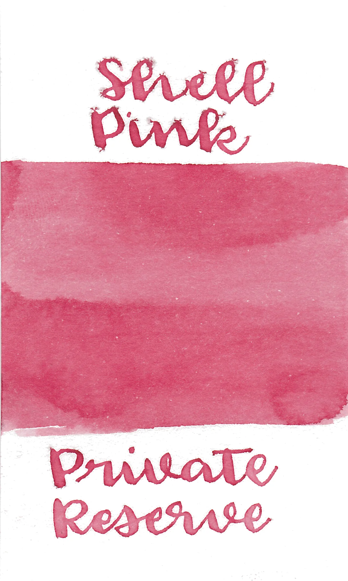 Private Reserve Shell Pink
