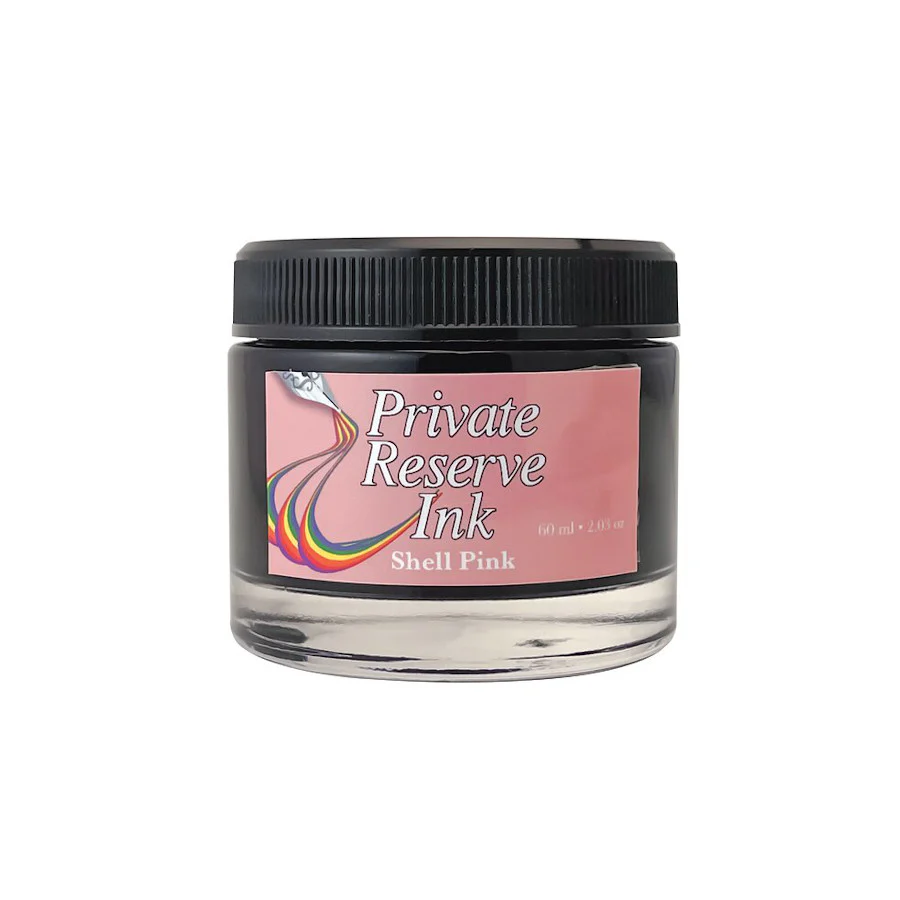 Private Reserve Shell Pink - Image 2