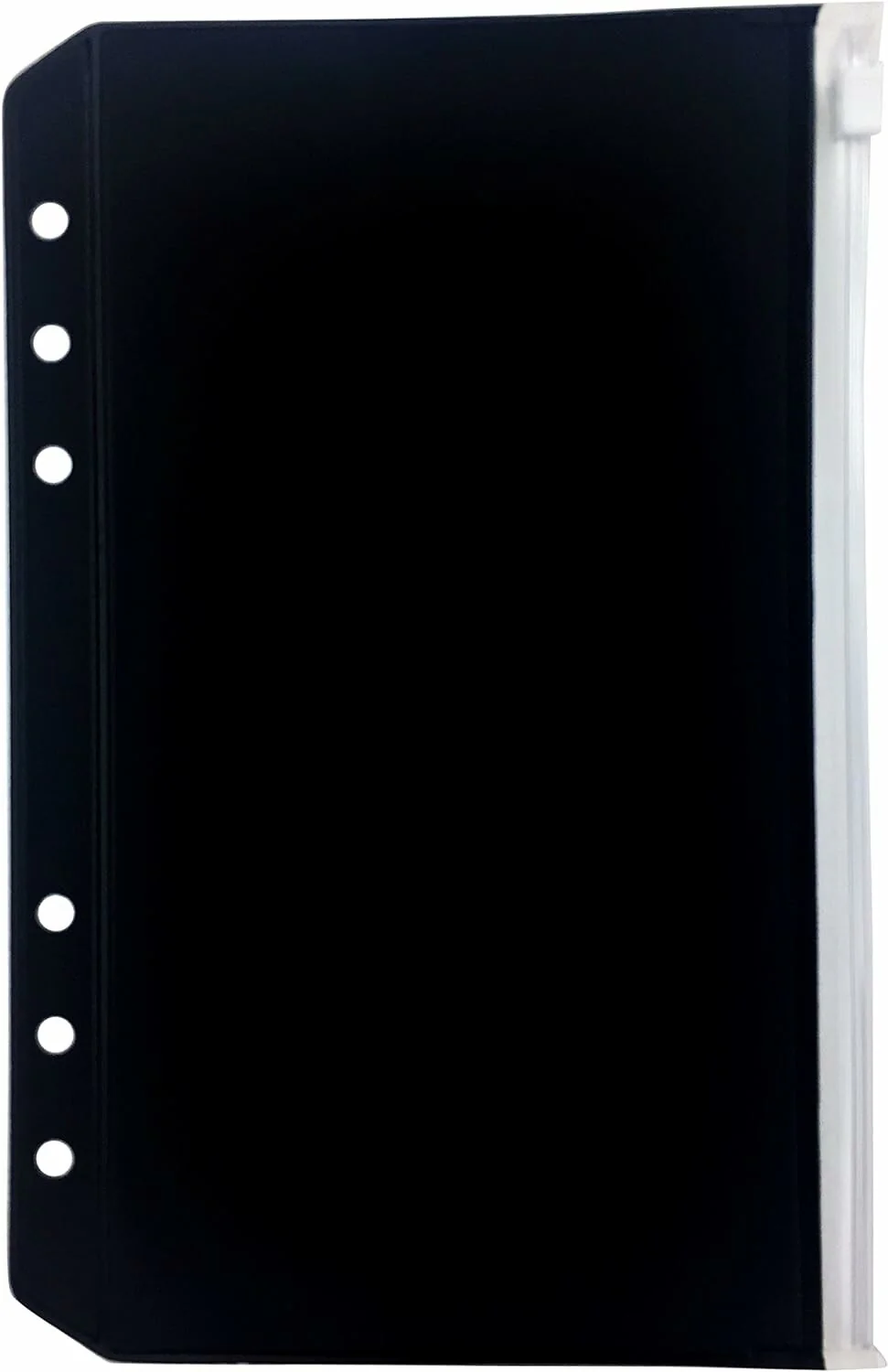 Raymay Davinci Note Bible Size - Pocket Insert