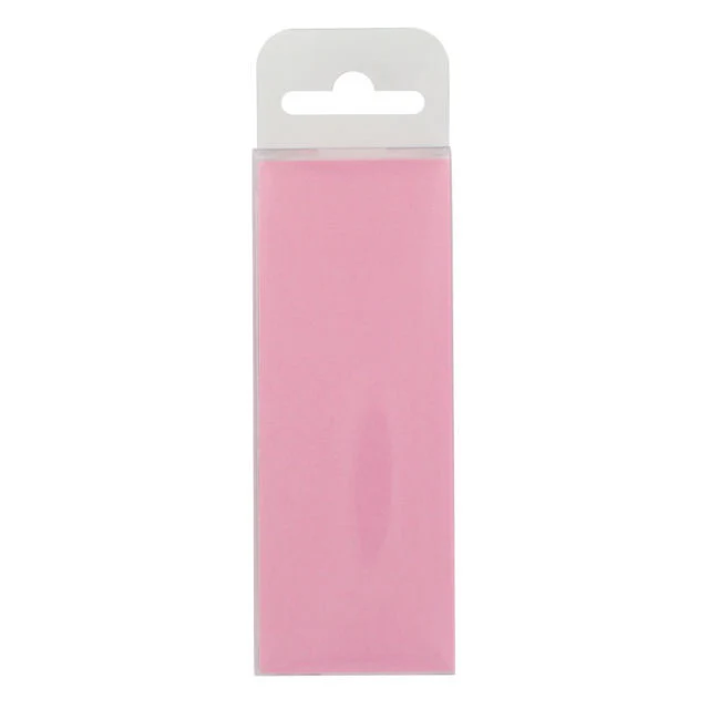 Jacques Herbin Blotter Paper Refill