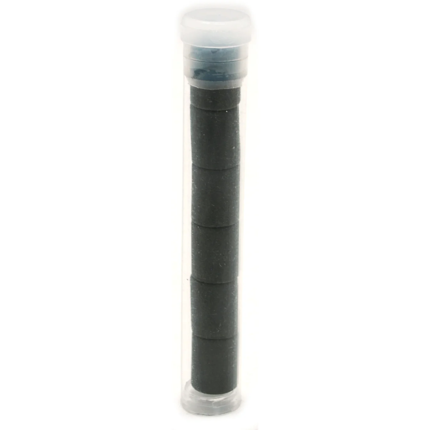 Retro 1951 Pencil Erasers - Image 2