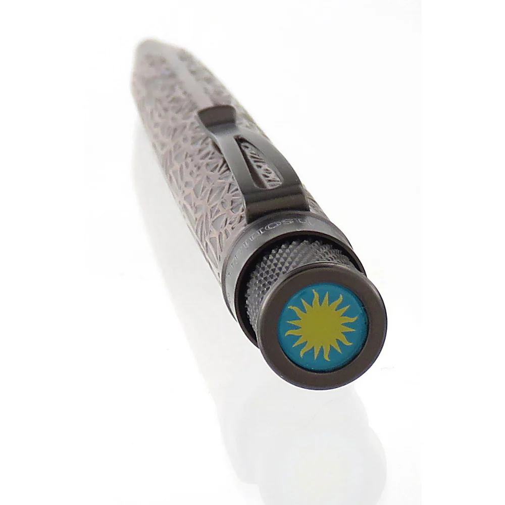 Retro 1951 "Smithsonian" Corona - Image 2