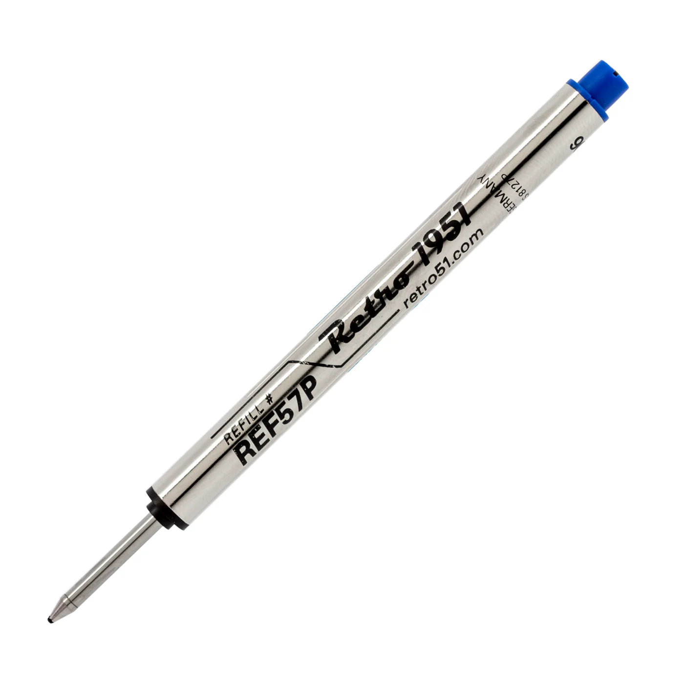 Retro Tornado Refill - Image 2