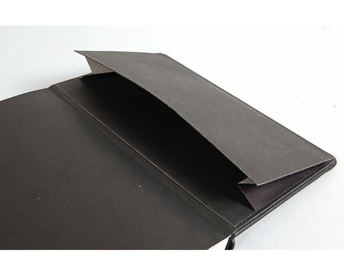 Rhodia Webnotebook Webbies A6 - Lined - Image 3