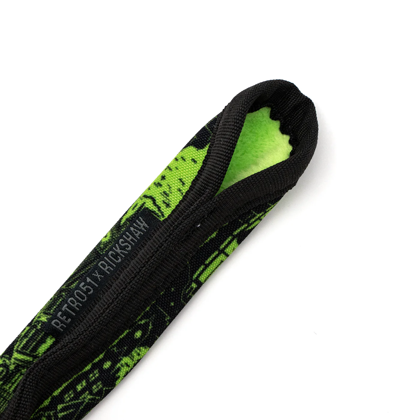 Rickshaw Dr. Jekyll & Hyde Pen Single Pen Sleeve - Image 3