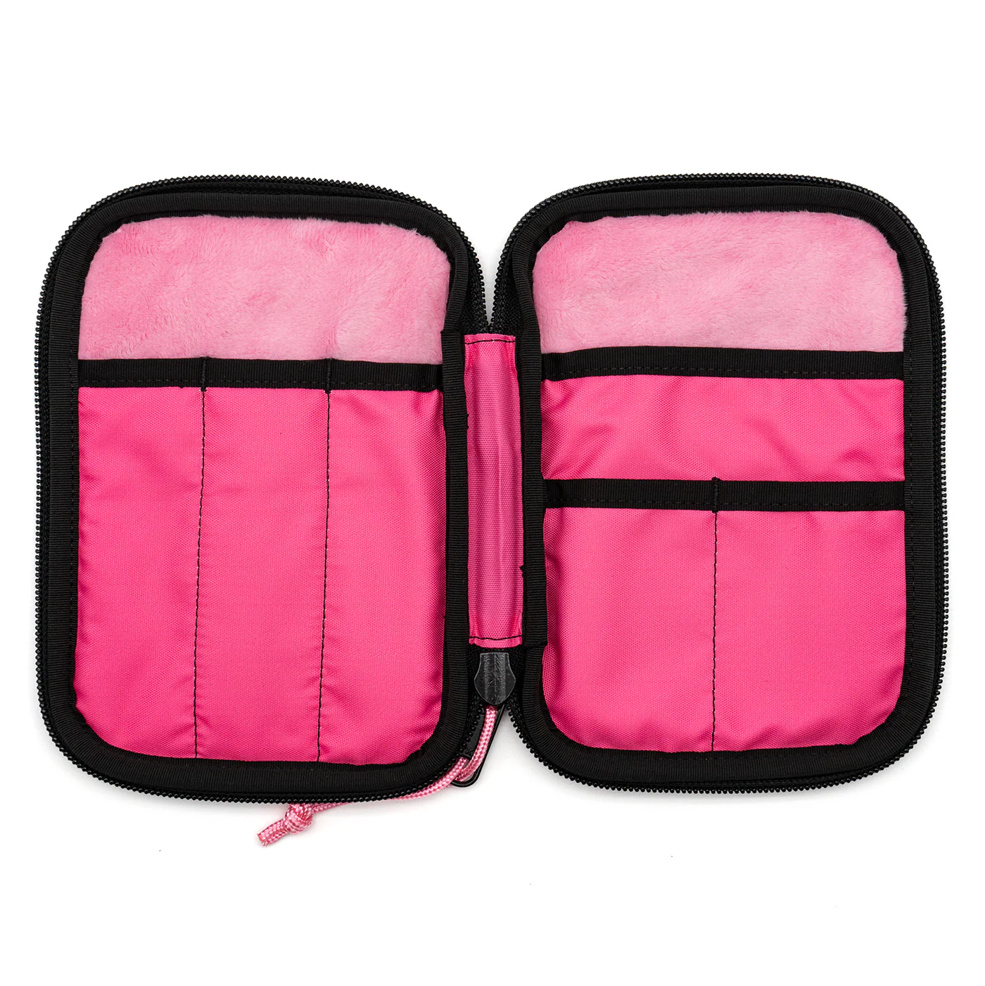 Rickshaw Fillmore Case 3x1 - New Sakura - Image 2