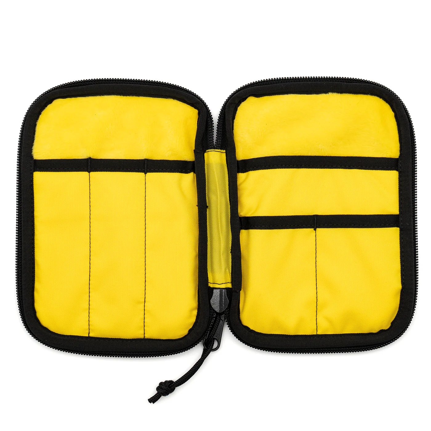 Rickshaw Fillmore Case 3x1 - Yuki Cat - Image 2