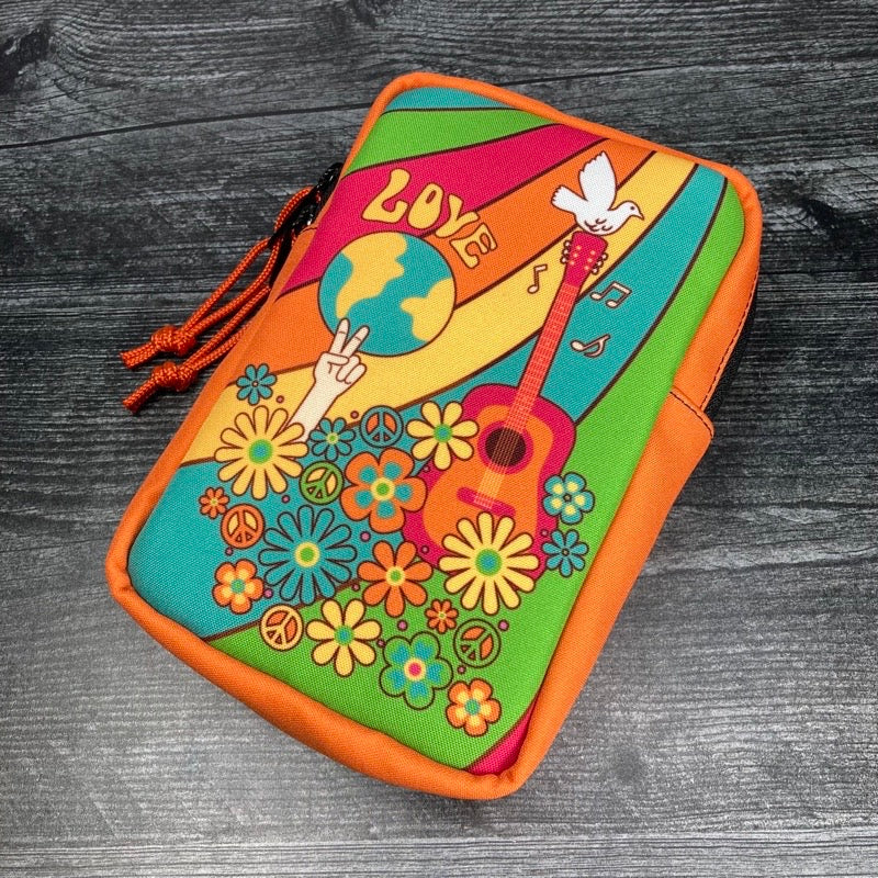 Rickshaw Good Vibes Coozy Case - Image 4