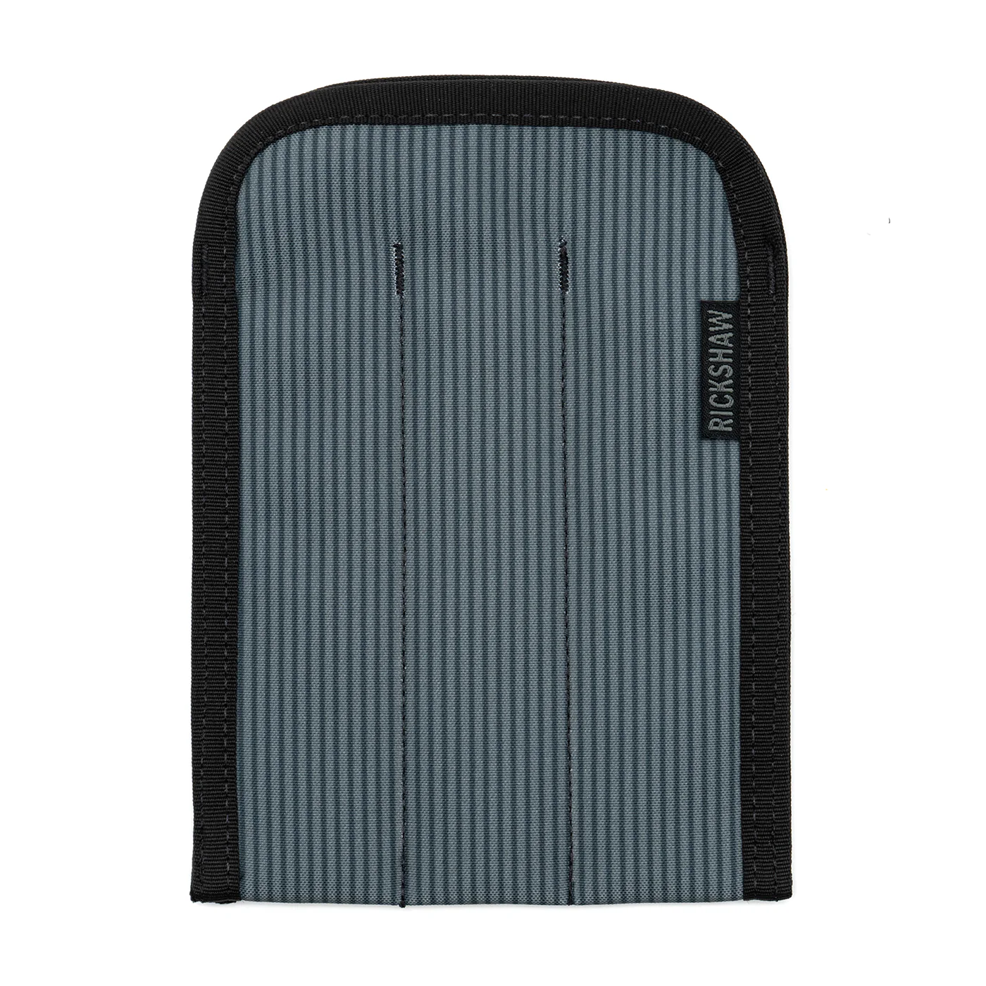Rickshaw - Pelikan Striped 3 Pen Coozy Case - Image 4