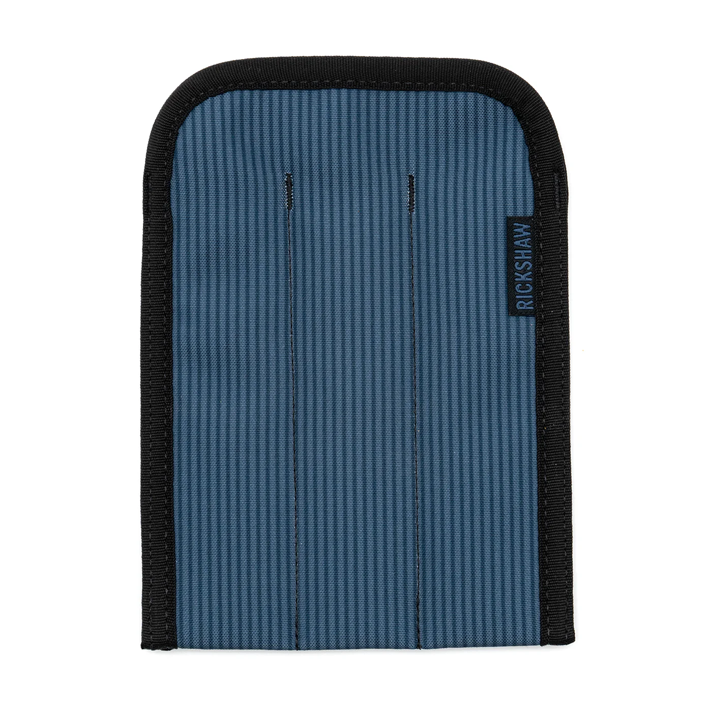 Rickshaw - Pelikan Striped 3 Pen Coozy Case - Image 5