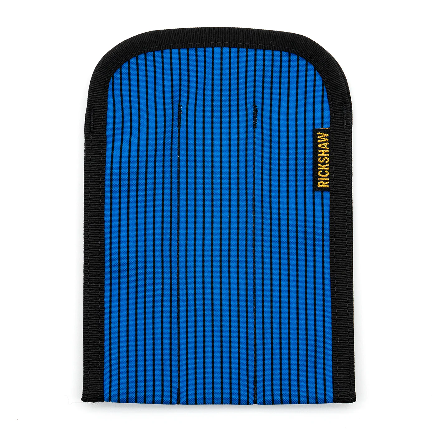 Rickshaw - Pelikan Striped 3 Pen Coozy Case - Image 6