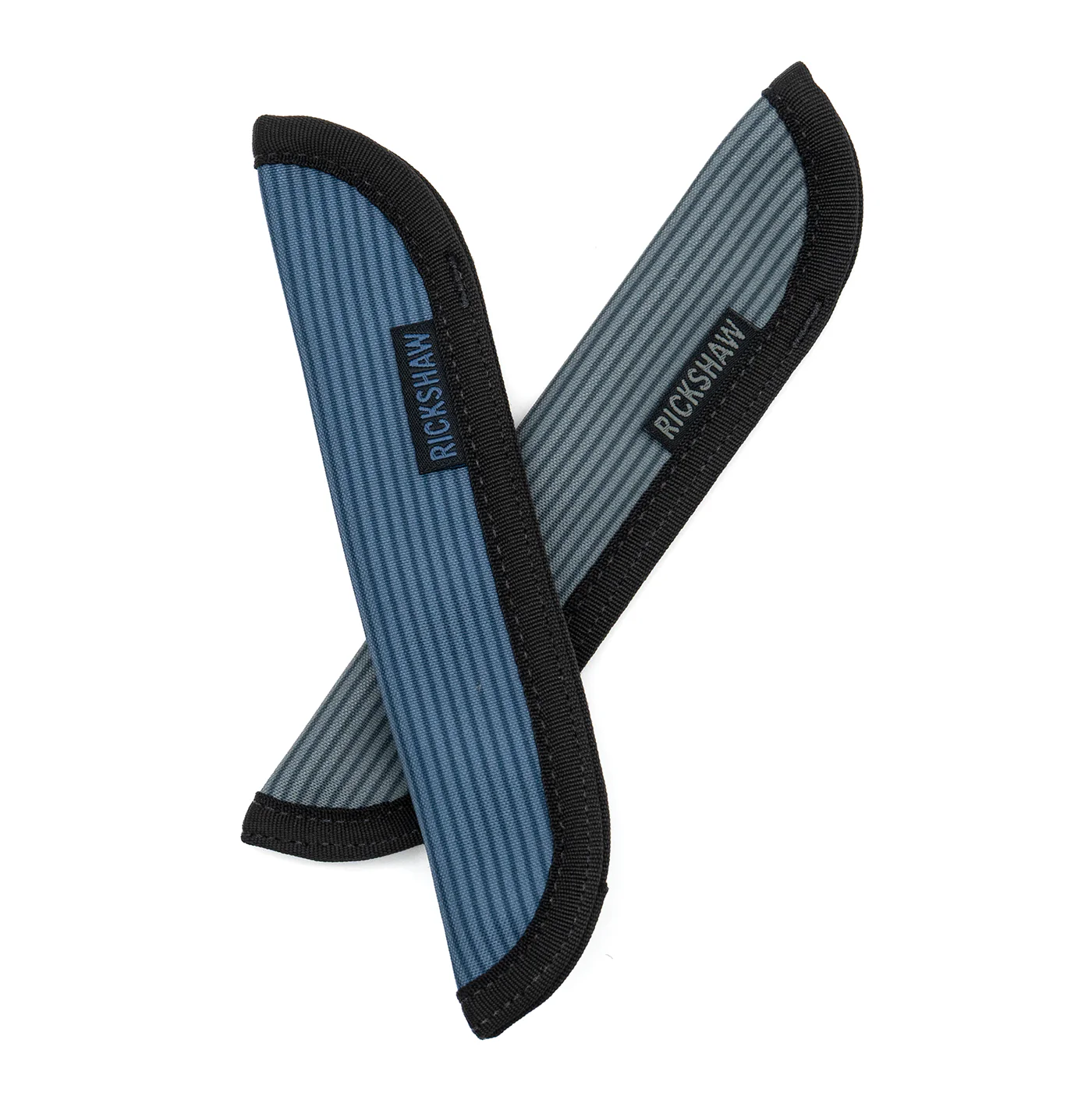 Rickshaw - Pelikan Striped Single Pen Case - Image 6