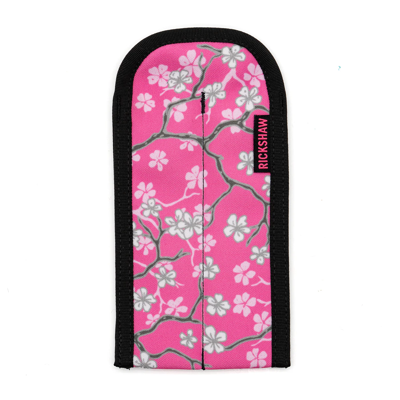 Rickshaw Sakura Blossoms 2 Pen Coozy - Image 2