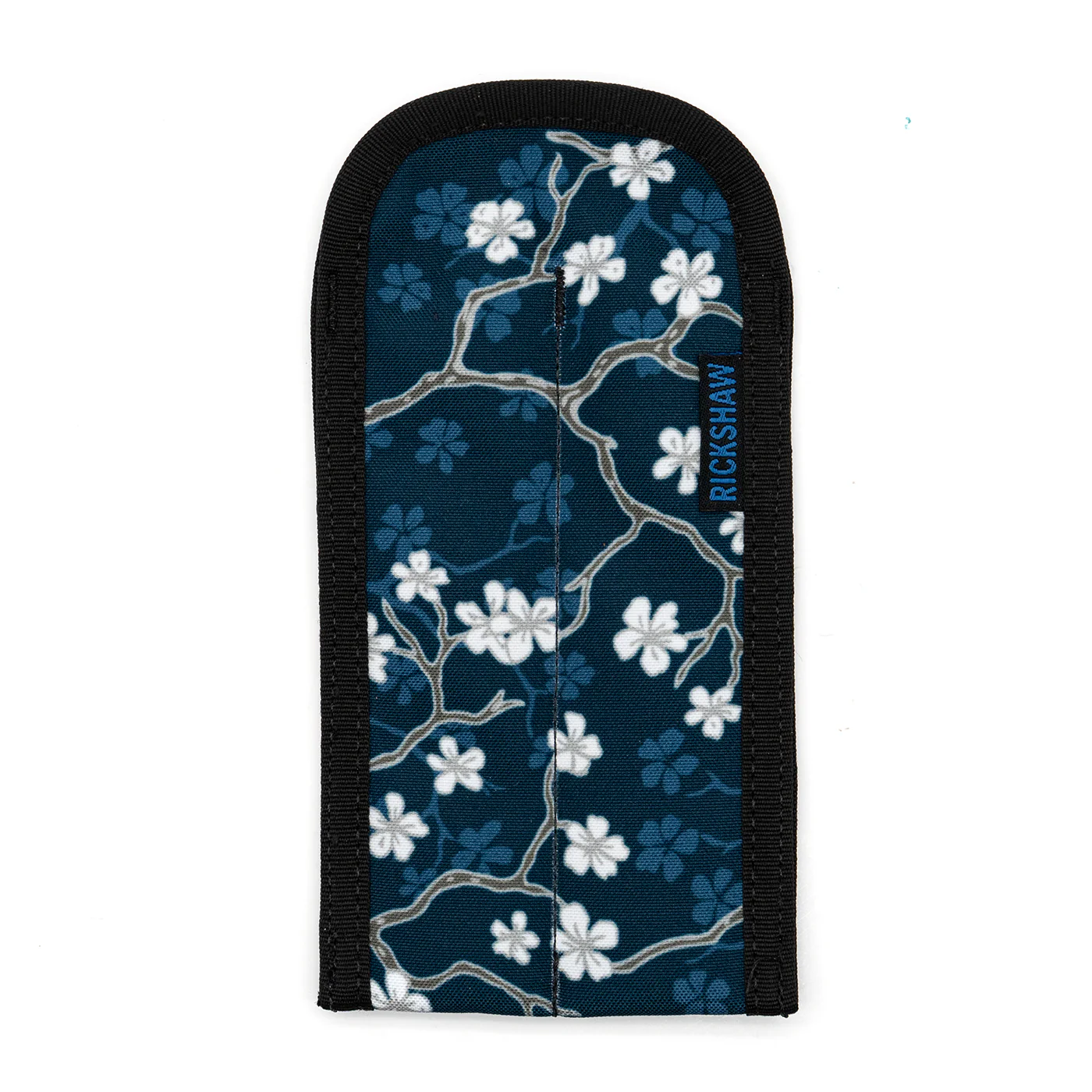 Rickshaw Sakura Blossoms 2 Pen Coozy - Image 3