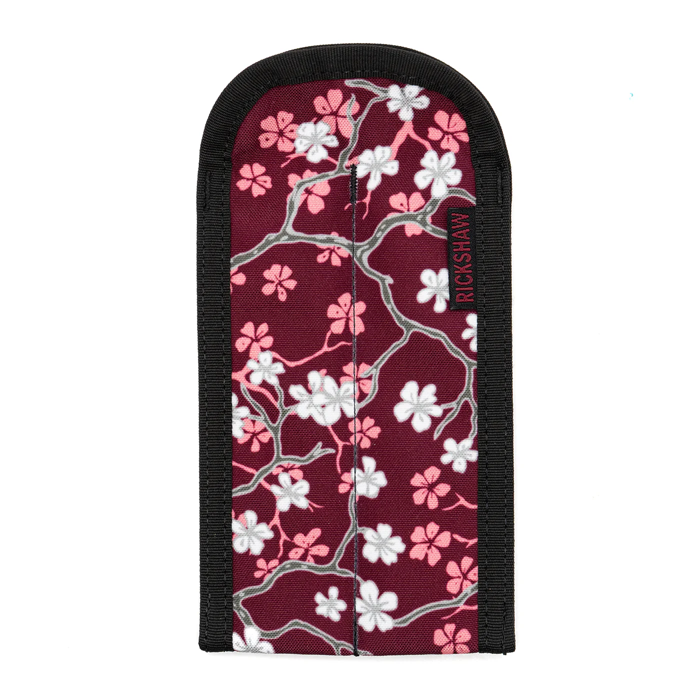 Rickshaw Sakura Blossoms 2 Pen Coozy - Image 4