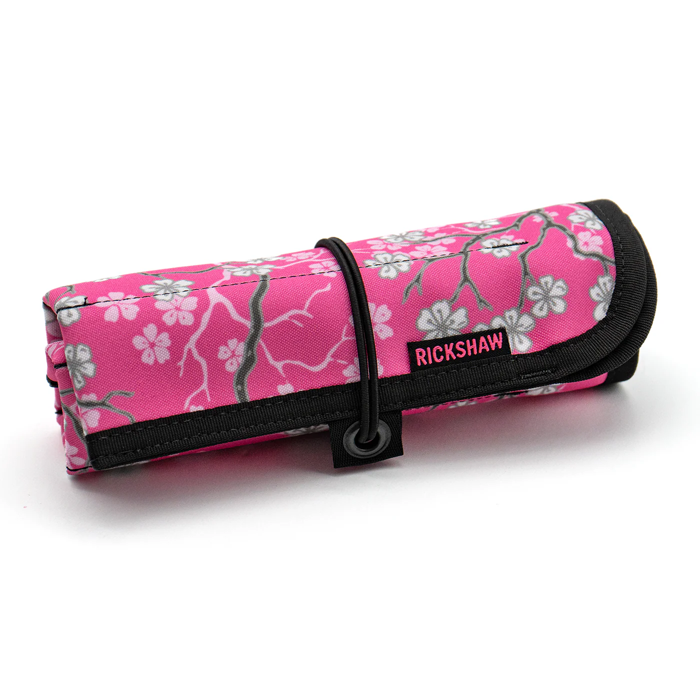 Rickshaw Sakura Blossoms 6 Pen Roll - Image 2