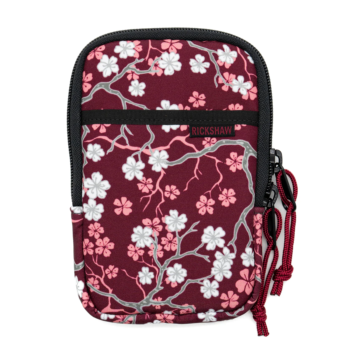 Rickshaw Sakura Blossoms Sinclair R - Image 5