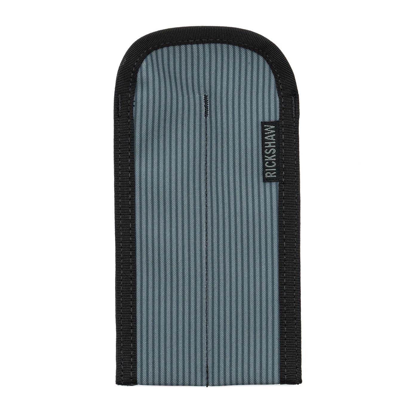 Rickshaw - Pelikan Striped 2 Pen Coozy - Image 3