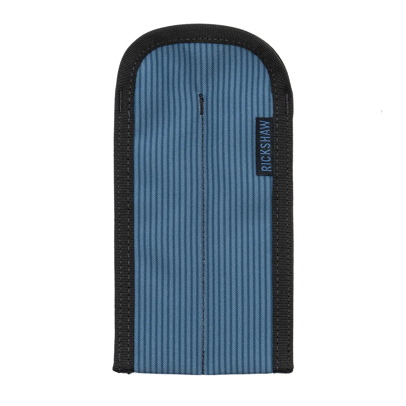 Rickshaw - Pelikan Striped 2 Pen Coozy - Image 4