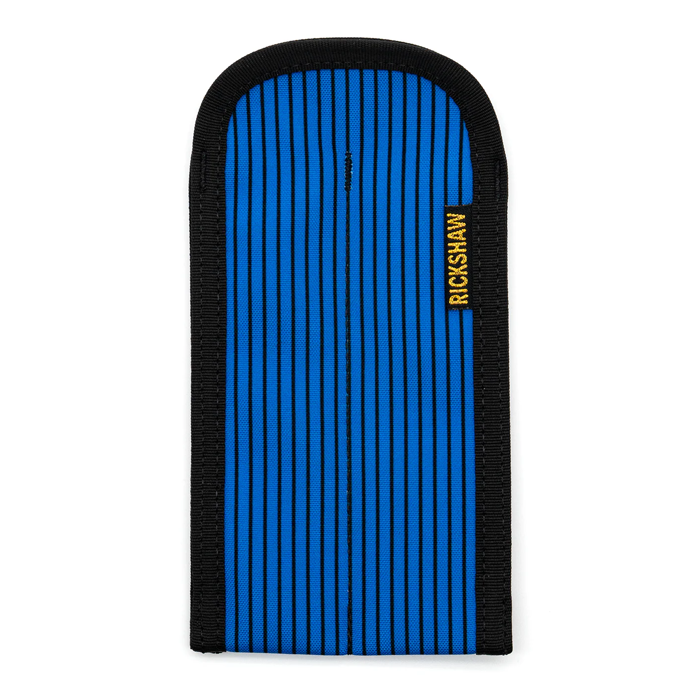Rickshaw - Pelikan Striped 2 Pen Coozy - Image 5