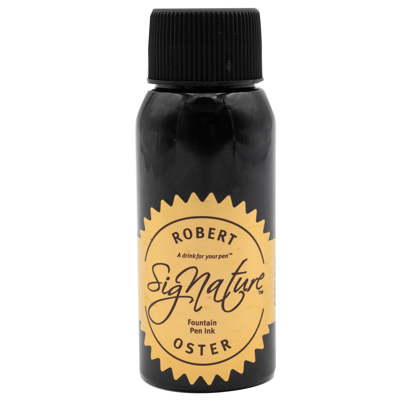 Robert Oster 7th Anniversary Mystic Storm - Image 2