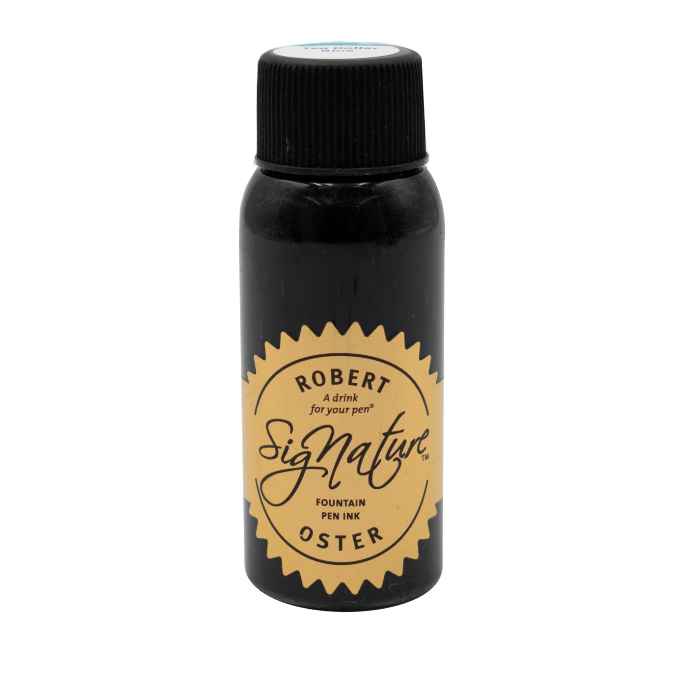Robert Oster Aussie Ten Dollar Blue - Image 2