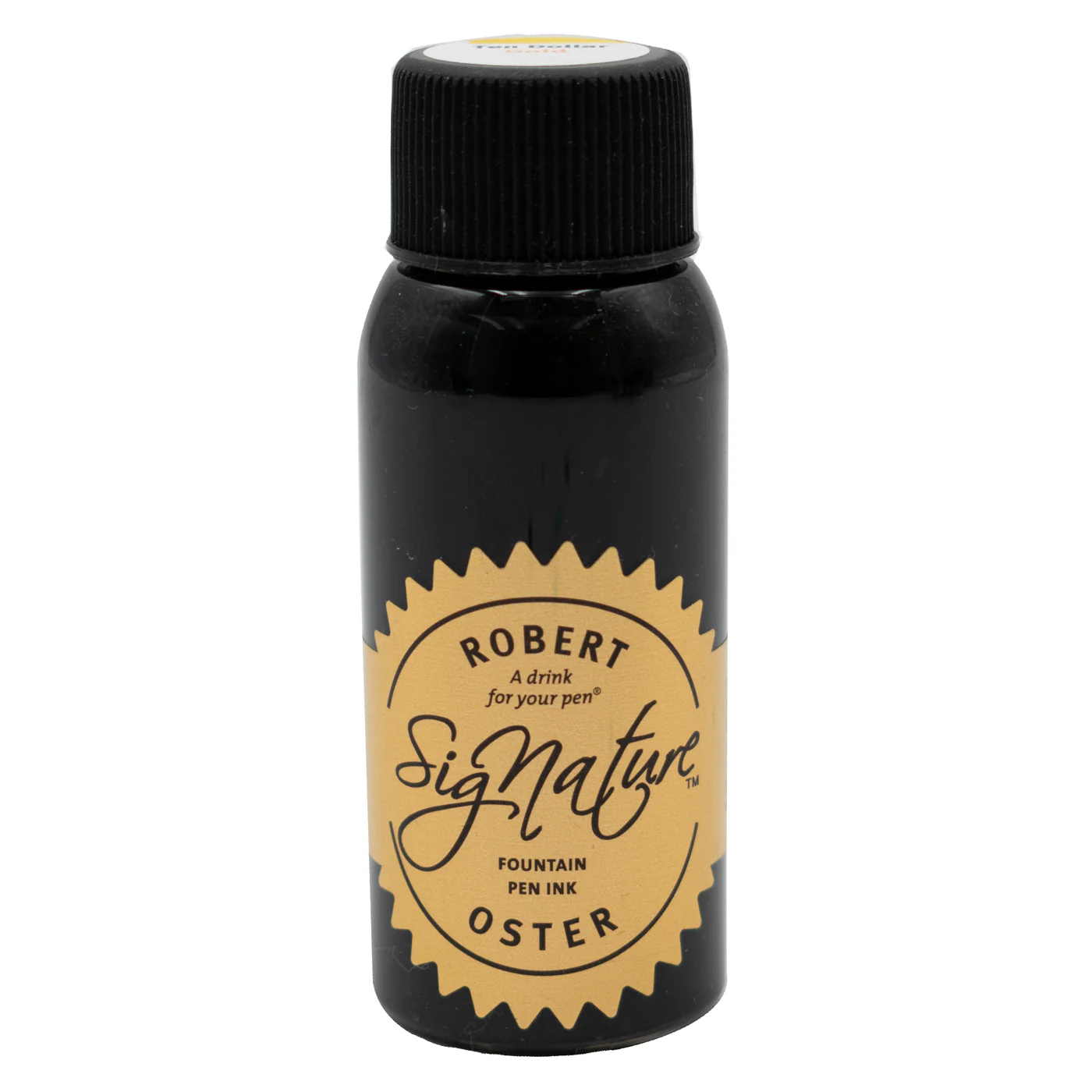 Robert Oster Aussie Ten Dollar Gold - Image 2