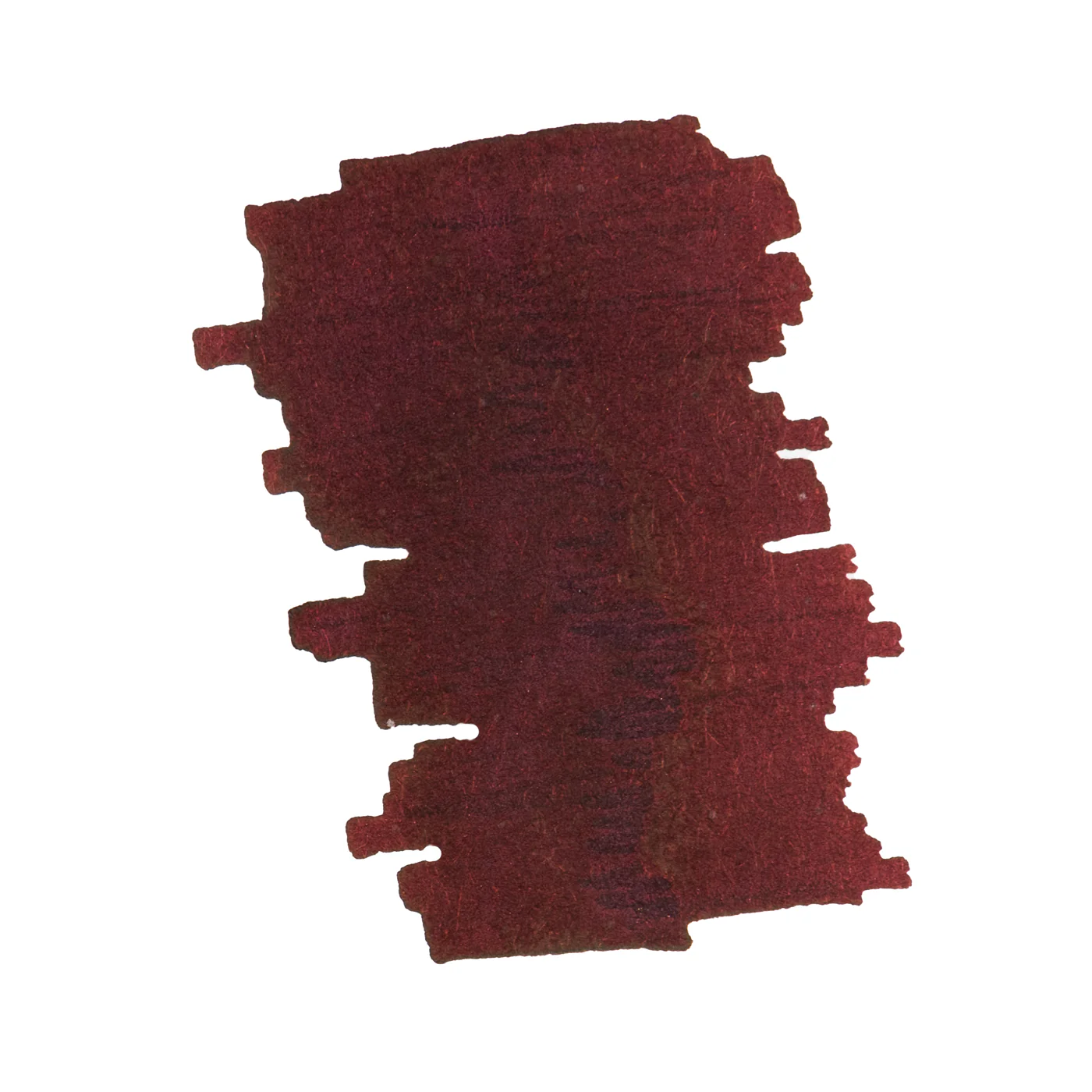 Robert Oster Blood Moon - Image 2