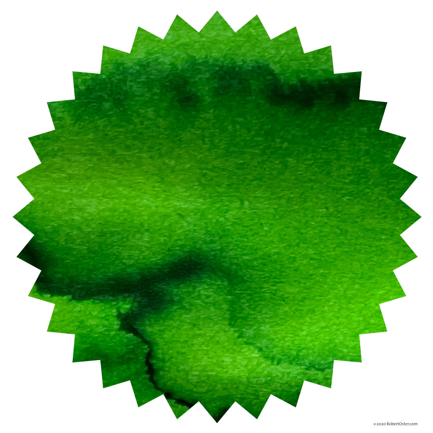 Robert Oster Citrus - Image 2