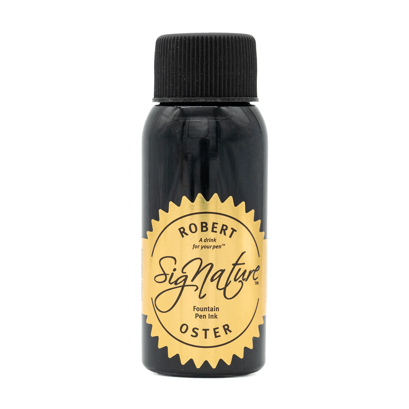 Robert Oster Earth - Image 2