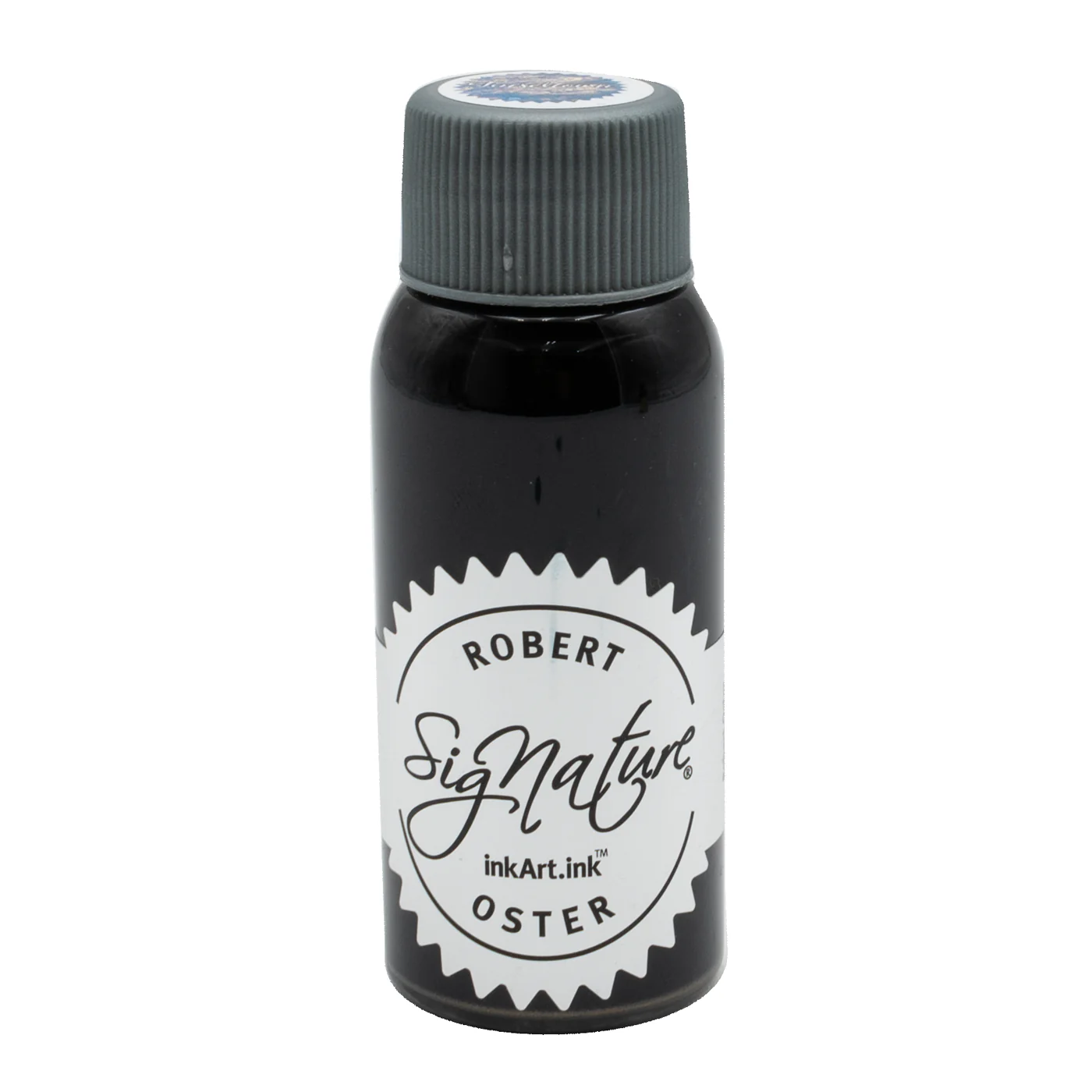 Robert Oster Shake & Shimmer Tinseltown - Image 3