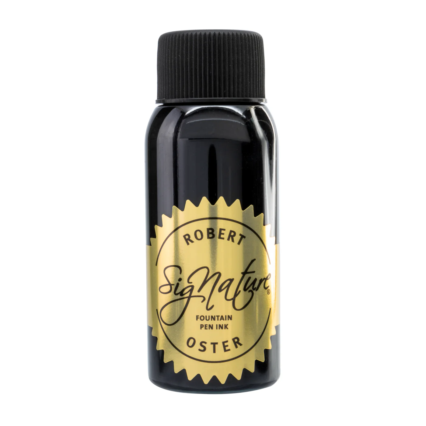 Robert Oster Peppermint - Image 2