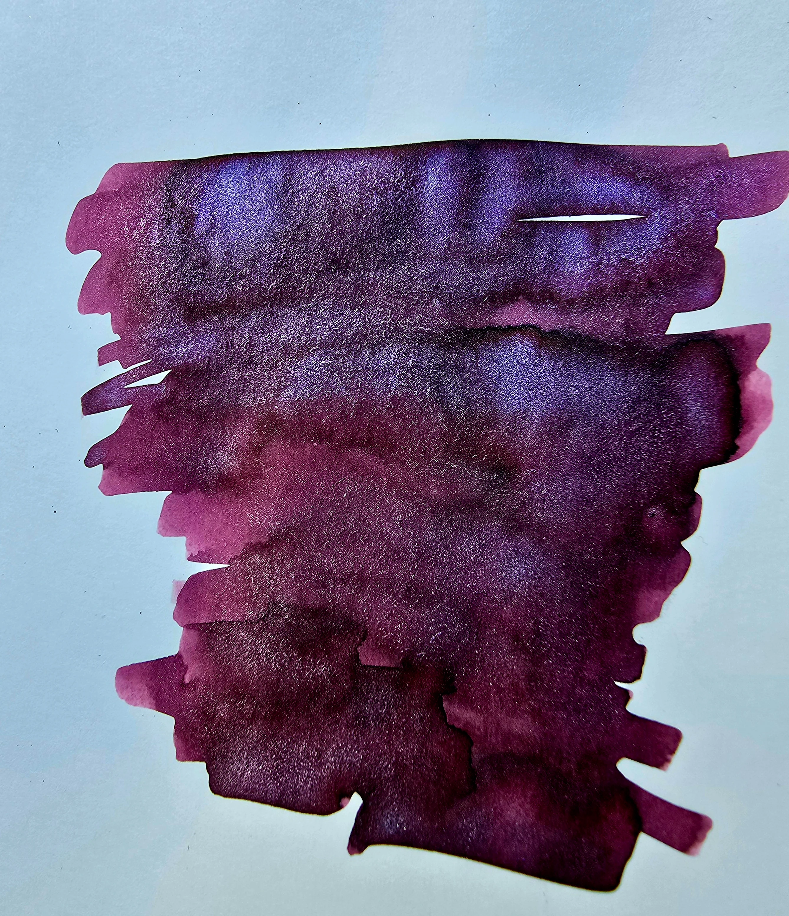 Robert Oster Shake & Shimmer Bless Your Heart - Image 3