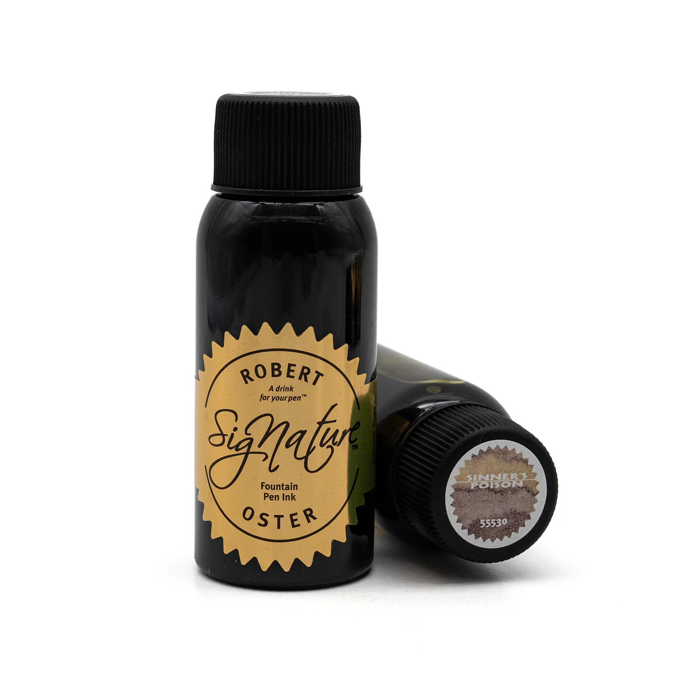 Robert Oster Sinner's Poison - Image 2