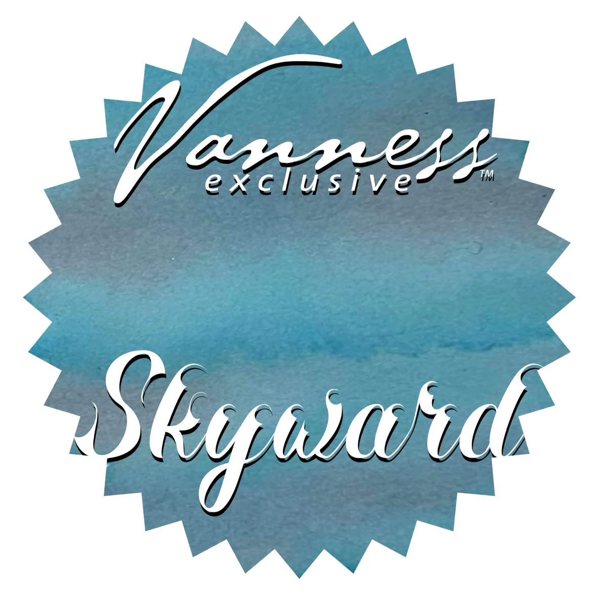 Robert Oster Vanness Exclusive Skyward - Image 2