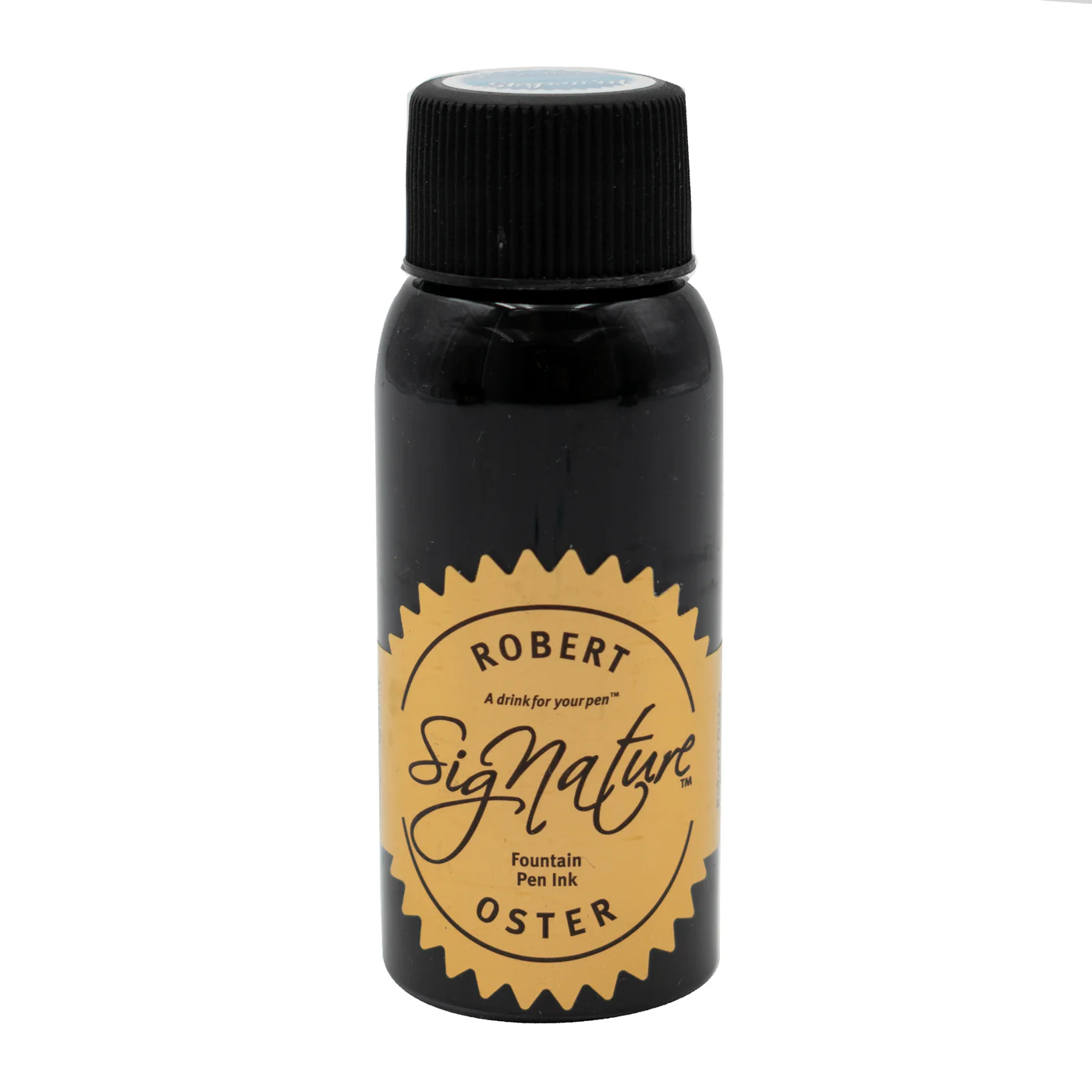 Robert Oster Vanness Exclusive Skyward - Image 3