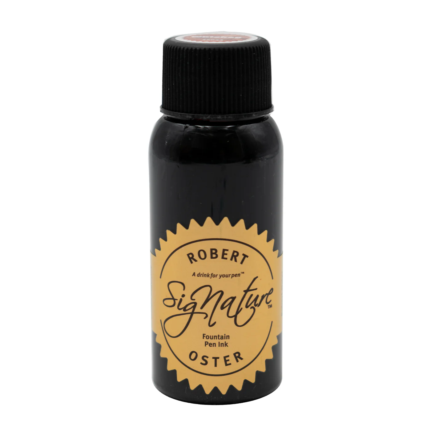 Robert Oster Whiskey - Image 3