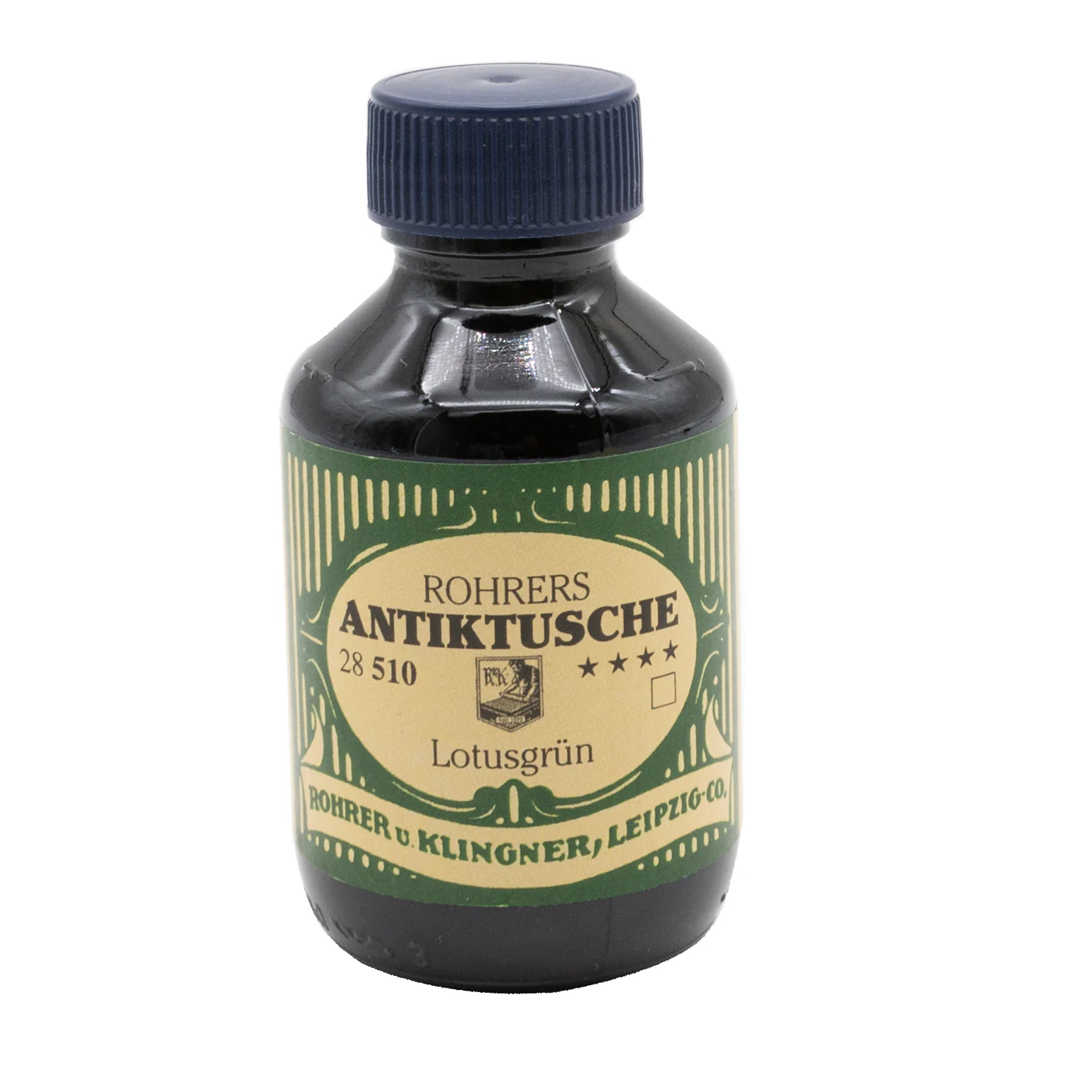 Rohrer & Klingner 28 Range Traditional Ink NOT FOR FOUNTAIN PENS - Image 12