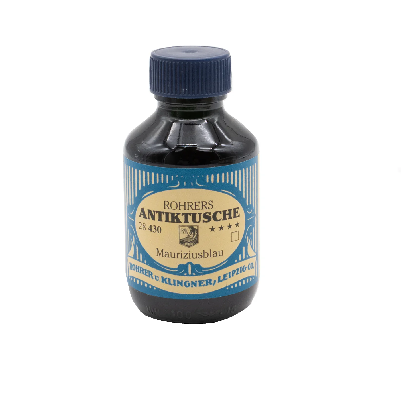 Rohrer & Klingner 28 Range Traditional Ink NOT FOR FOUNTAIN PENS - Image 13