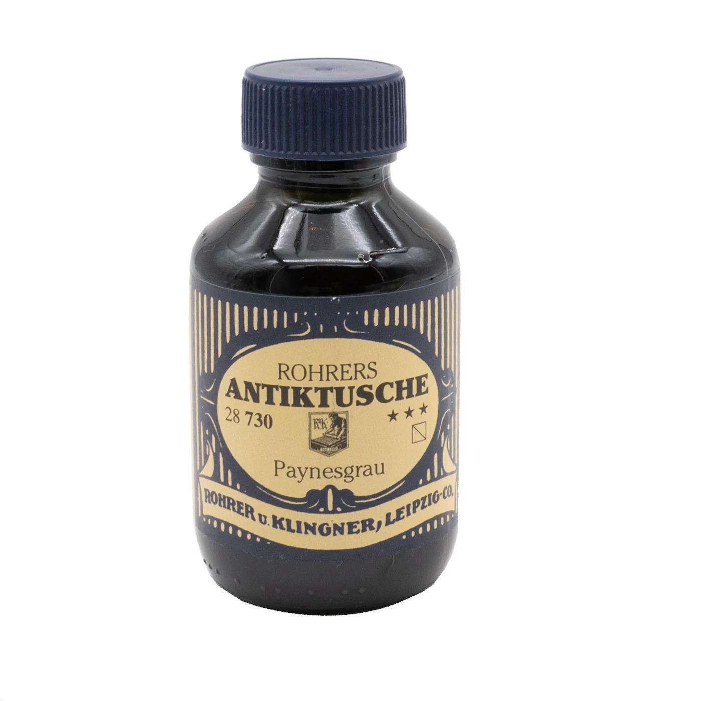 Rohrer & Klingner 28 Range Traditional Ink NOT FOR FOUNTAIN PENS - Image 14