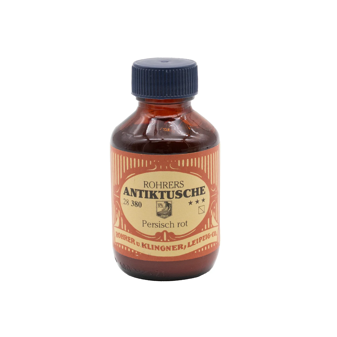 Rohrer & Klingner 28 Range Traditional Ink NOT FOR FOUNTAIN PENS - Image 15