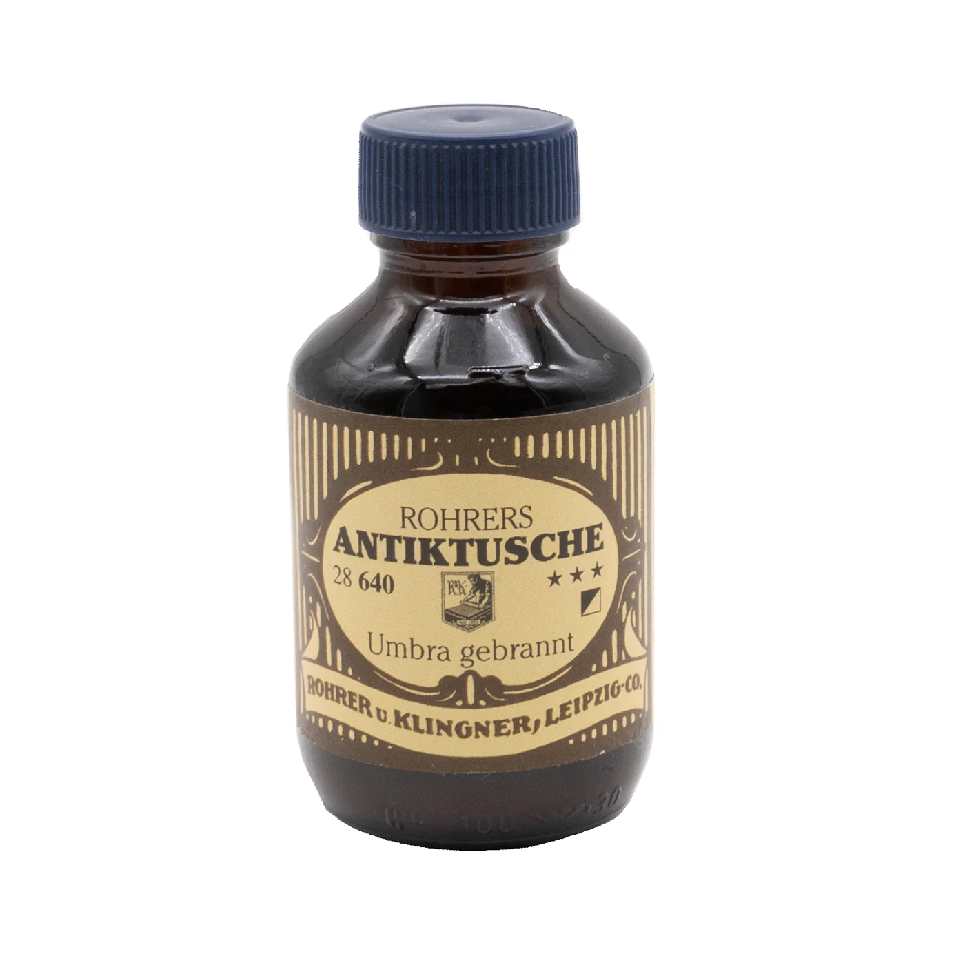 Rohrer & Klingner 28 Range Traditional Ink NOT FOR FOUNTAIN PENS - Image 18