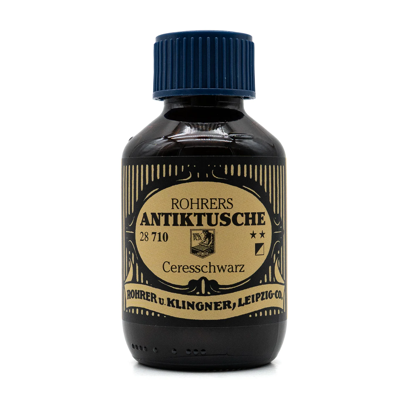 Rohrer & Klingner 28 Range Traditional Ink NOT FOR FOUNTAIN PENS - Image 7