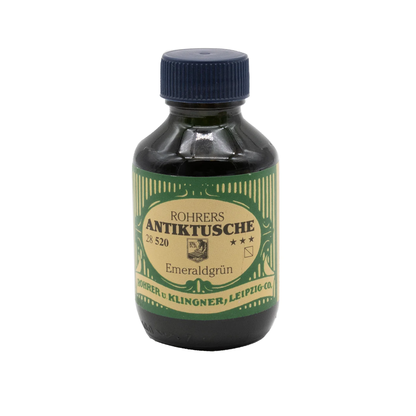Rohrer & Klingner 28 Range Traditional Ink NOT FOR FOUNTAIN PENS - Image 9