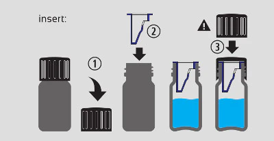 Rohrer & Klingner Erka-Rapid - Image 2