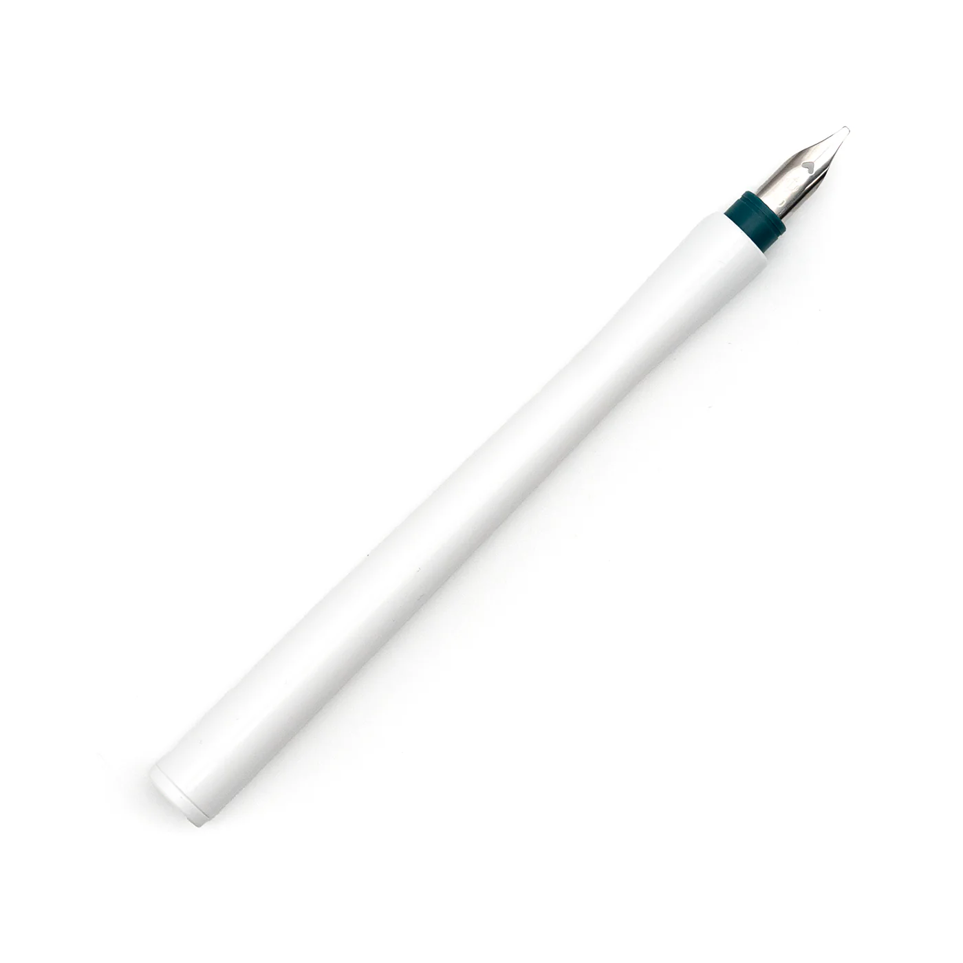 Sailor Compass Hocoro Dip Pen