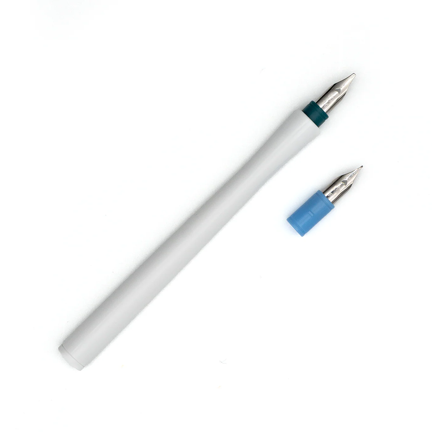 Sailor Compass Hocoro Dip Pen - Image 10