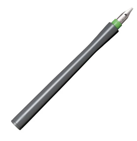 Sailor Compass Hocoro Dip Pen - Image 3