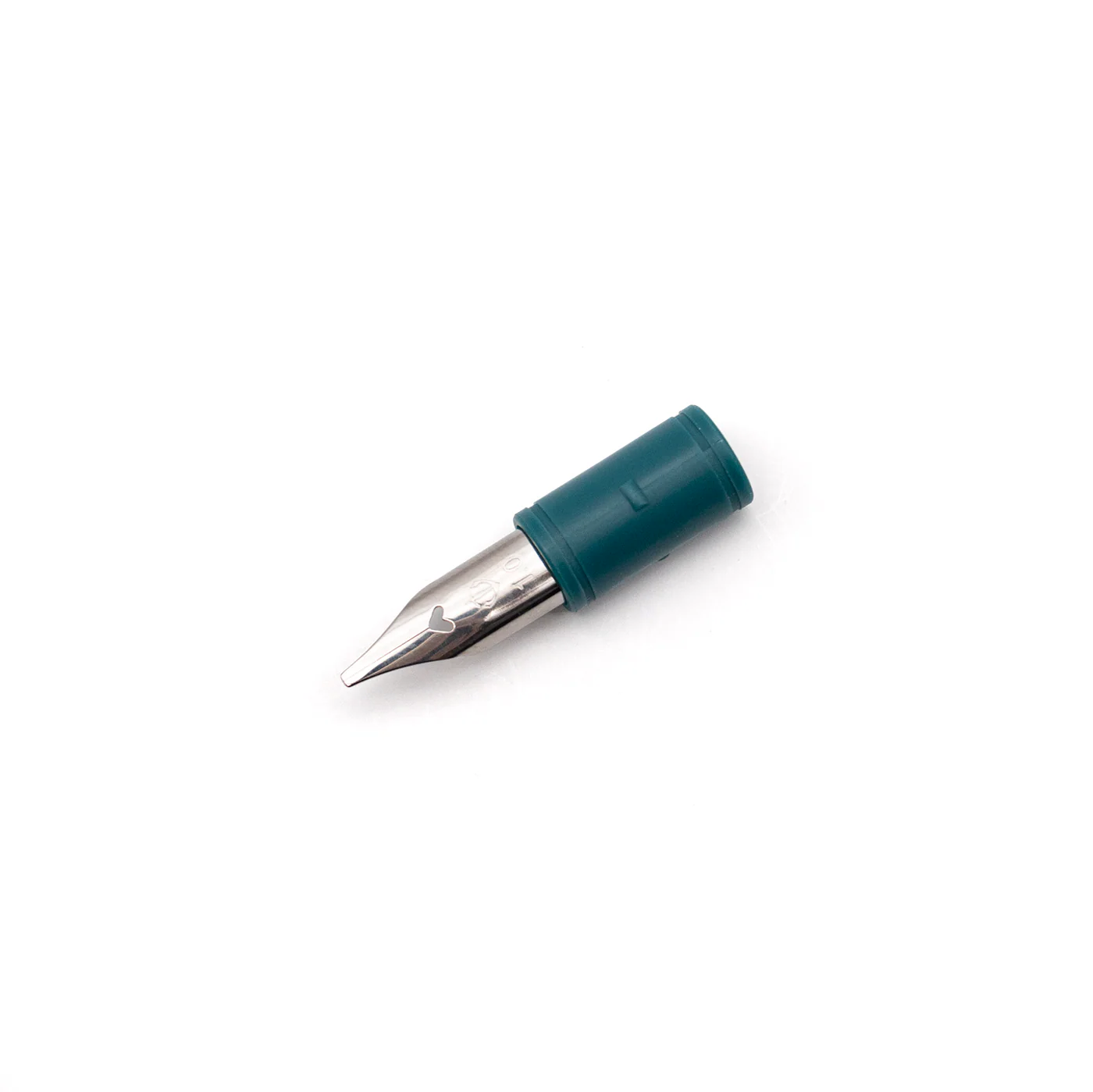 Sailor Compass Hocoro Dip Pen Replacement Nibs - Image 3